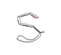 Sangle black diamond link personal anchor