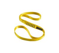 Sangle BLACK DIAMOND 18Mm Nylon Runner 60 cm (Jaune) Taille unique