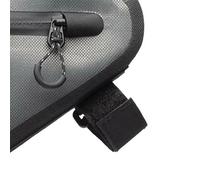 Sangle Blackburn Outpost Elite Frame Bag Straps Noir