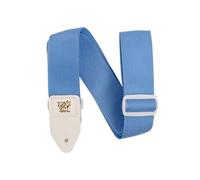 Sangle Bleu Claire et Blanche