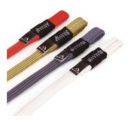 Sangle blue ice alpine runner rouge 110 cm