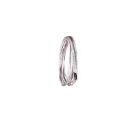 Sangle Blue Ice Mission Light 180 cm Couleur: gris