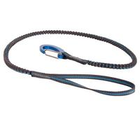 Sangle BLUE ICE Solo Leash (blue) Taille unique