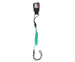 Sangle Bodyboard Sangle Poignet Rechange Pivot Anti-Torsion