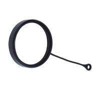 Sangle bouchon carburant Compatible Avec Benz Pour W203 W204 2003-2014 Pour W211 W212 2003-2015 Bouchon Réservoir Carburant Câble Durite Inclus Référence OEM : A2214700605
