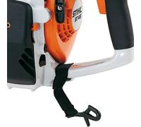 Sangle BT 45 STIHL