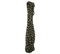Corde 7 mm x 15 m MFH - Camo