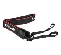 Canon Courroie de cou ER-100B