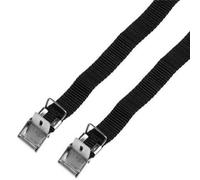 Sangle cao autobloquante 100cm (lot de