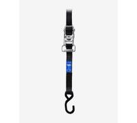Sangle charge Thule Strap 323