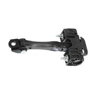 Sangle charnière bras Pour Citroen Pour C4 Picasso Mk1 2006-2013 | Limiteur De Butée De Sangle De Contrôle De Porte No.9181H9