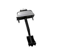 Sangle charnière bras Pour FOCUS MK2, C-MAX, KUGA MK1 2005-2014 | Sangle Contrôle Porte, Limiteur Butée Charnière De Porte