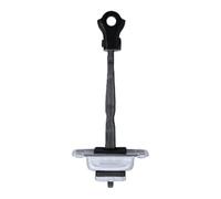 Sangle charnière bras Pour Hyundai Pour Sonate 2009-2014 | Limiteur Butée Bras Sangle Contrôle Porte Avant Arrière Gauche/droite Voiture 79390-3S000 79380-3S000
