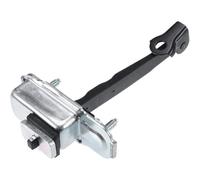 Sangle charnière bras Pour Kia Pour Sorento 2011-2015 | Limiteur Sangle Contrôle Porte Avant, Butée Charnière Gauche Droite