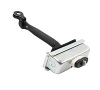 Sangle charnière bras Pour Range Pour Rover Evoque 2012-2019 | Butée Bras Contrôle Porte, Limiteur De Sangle De Charnière LR027612