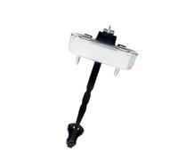 Sangle charnière bras Pour Toyota Pour Camry 2002-2022 | Sangle Contrôle Porte, Butée Charnière, Limiteur Avant Arrière Gauche Droite Conducteur Gauche 68630 - 33050