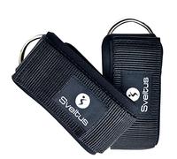 Sangle cheville musculation x2