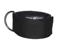 Sangle Cheville pour Machine à Câbles MH-C207 - Marbo Sport