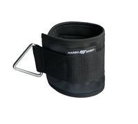 Sangle Cheville Professionnelle Poulie MH-C208 - Marbo Sport