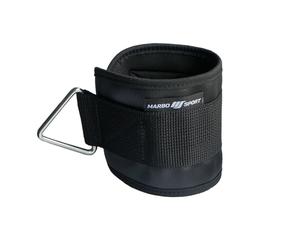 Sangle Cheville Professionnelle Poulie MH-C208 - Marbo Sport