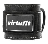 VirtuFit Sangle de cheville Noir 30 x 1 x 8 cm Unisexe