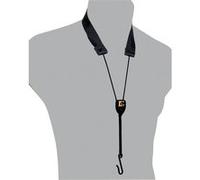 CORDON FLEX ELASTIQUE - CLARINETTE