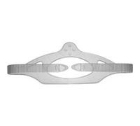 Sangle Clear Medium Matrix/Lince/Occhio Plus/ Oceaneyes,Big,Eyes/Evo G