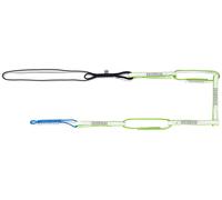 Sangle Climbing Technology Multi Chain Evo