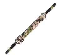 Sangle colorée réglable pour Googles 2 Bandeau de Bande Solder Band Fixer Compatible avec Avata Accessoires(B)