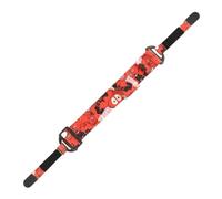 Sangle colorée réglable pour Googles 2 Bandeau de Bande Solder Band Fixer Compatible avec Avata Accessoires(A)