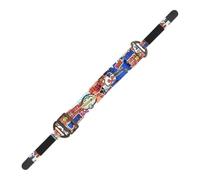 Sangle colorée réglable pour Googles 2 Bandeau de Bande Solder Band Fixer Compatible avec Avata Accessoires(C)