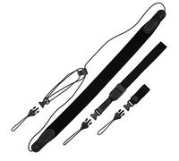 Sangle Compact Trio Noire