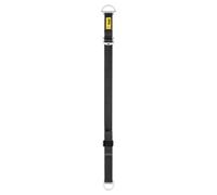 Sangle Connexion Vario Petzl - Noir / 200 Cm