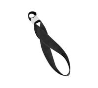 Sangle correctrice d'oignon pour soulager les oignons - Pour homme et femme