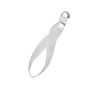 Sangle correctrice d'oignon pour soulager les oignons - Pour homme et femme