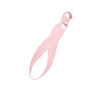 Sangle correctrice d'oignon pour soulager les oignons - Pour homme et femme