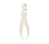 Sangle correctrice d'oignon pour soulager les oignons - Pour homme et femme
