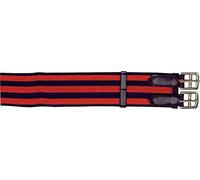 Sangle coton Club - 40 cm/poney A shetland