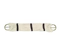 Sangle Coton Westride À Brins - Couleur : Aucune, Taille : Longueur 80 Cm, Cheval