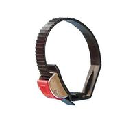 Sangle coulissante QUICK SAFE FIAMMA pour CARRY BIKE