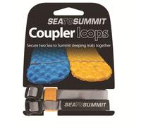 Sangle couplage matelas Sea to Summit TU