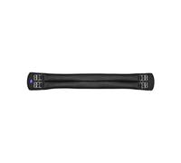 Sangle courte Wintec Miracle Noir 80 cm