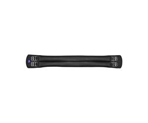 Sangle courte Wintec Miracle Noir 80 cm