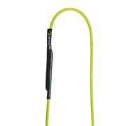Sangle cousue EDELRID Aramid Cord Sling 6mm II (Oasis) 60 CM