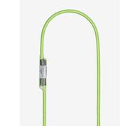 Sangle cousue Edelrid HMPE 6 mm x 60 cm verte