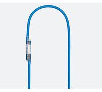 Sangle cousue Edelrid HMPE Cord Sling 6mm 120cm