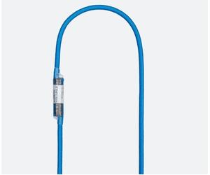 Sangle cousue Edelrid HMPE Cord Sling 6mm 120cm