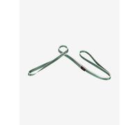 Mammut - Belay Sling 19.0 - Longe de maintien - 90 cm - green / white