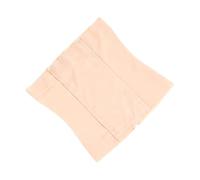 Sangle Cuisse Téléphone,Sac De Rangement Sport Invisible Antidérapant pour Femmes Et Hommes | Sangles Téléphone Mollet Portefeuille | pour Course, randonnée, Moto, entraînement,