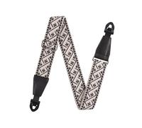 Sangle D ' Épaule Anti-chute Pour Guitare Électrique, Ceinture D ' Épaule
